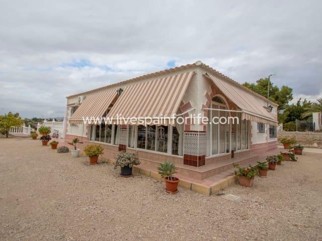 Casa Rural en venta en el Baix Segura / La Vega Baja, Valencia