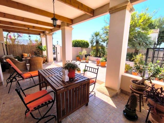 Casa Rural en venta en el Baix Segura / La Vega Baja, Valencia