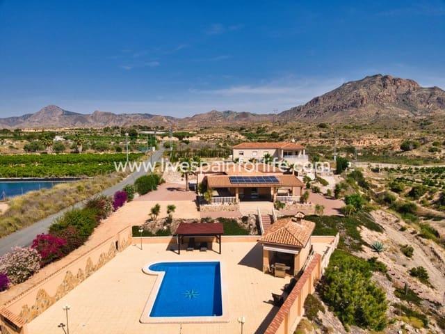 Casa Rural en venta en el Baix Segura / La Vega Baja, Valencia