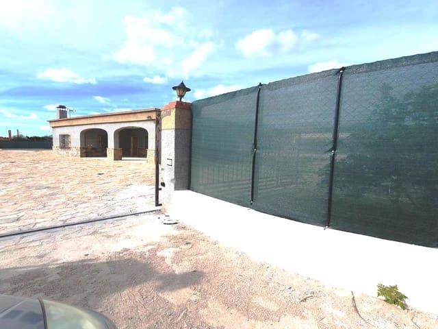 Casa Rural en venta en el Baix Segura / La Vega Baja, Valencia