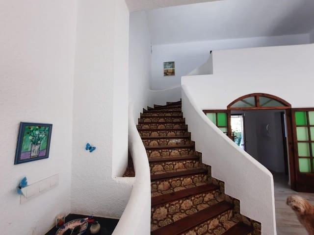 Casa Rural en venta en la Ribera Alta, Valencia