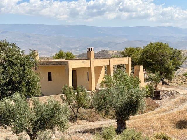 Casa Rural en venta en Alboloduy, Andalucía
