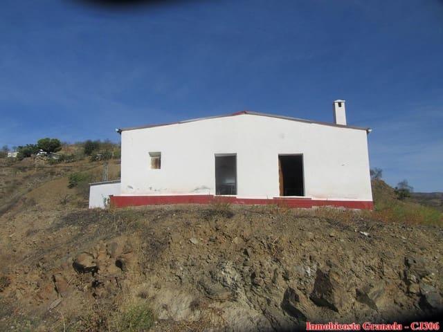 Casa Rural en venta en Comarca de la Costa Granadina, Andalucía