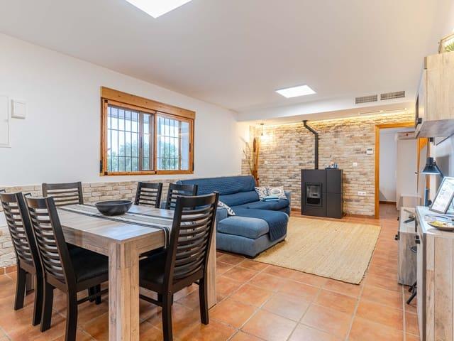 Casa Rural en venta en Comarca de la Costa Granadina, Andalucía