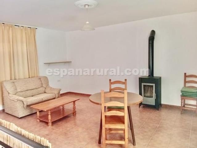 Casa Rural en venta en Valle del Almanzora, Andalucía