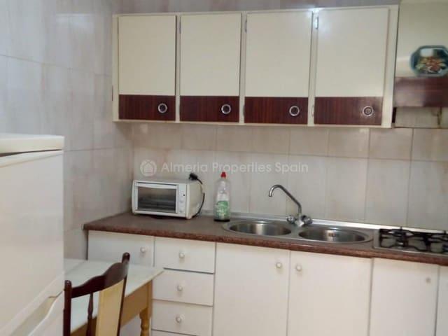 Casa Rural en venta en Valle del Almanzora, Andalucía