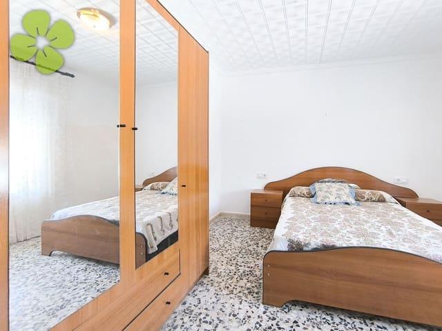Casa Rural en venta en Valle del Almanzora, Andalucía