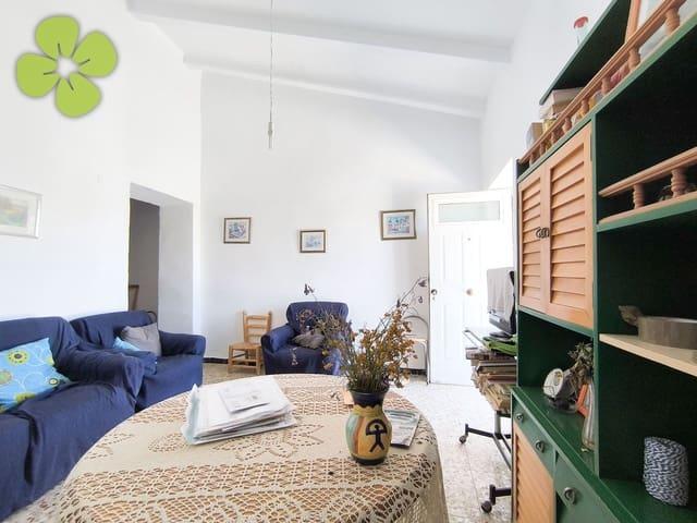 Casa Rural en venta en Valle del Almanzora, Andalucía
