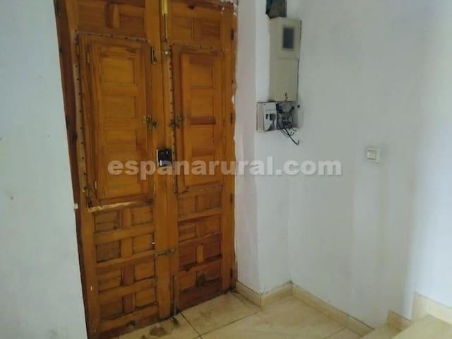 Casa Rural en venta en Valle del Almanzora, Andalucía