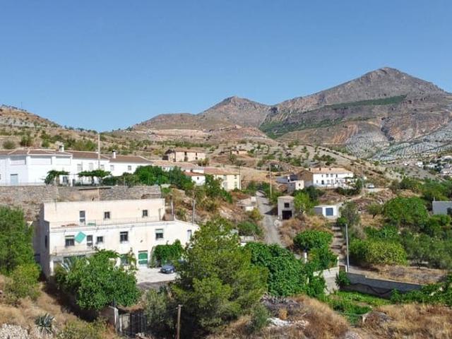 Casa Rural en venta en Valle del Almanzora, Andalucía