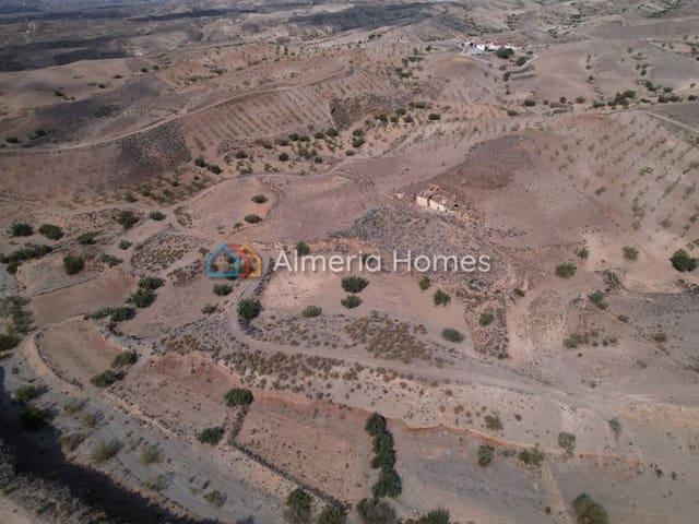 Casa Rural en venta en Valle del Almanzora, Andalucía
