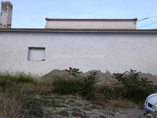 Casa Rural en venta en Valle del Almanzora, Andalucía