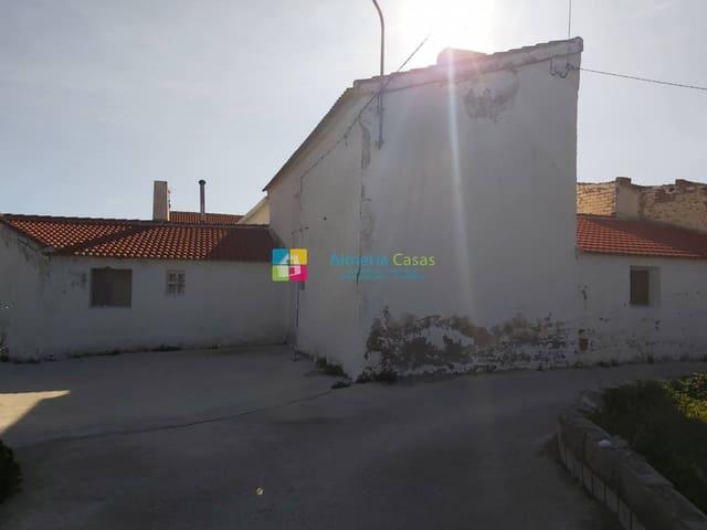 Casa Rural en venta en Valle del Almanzora, Andalucía