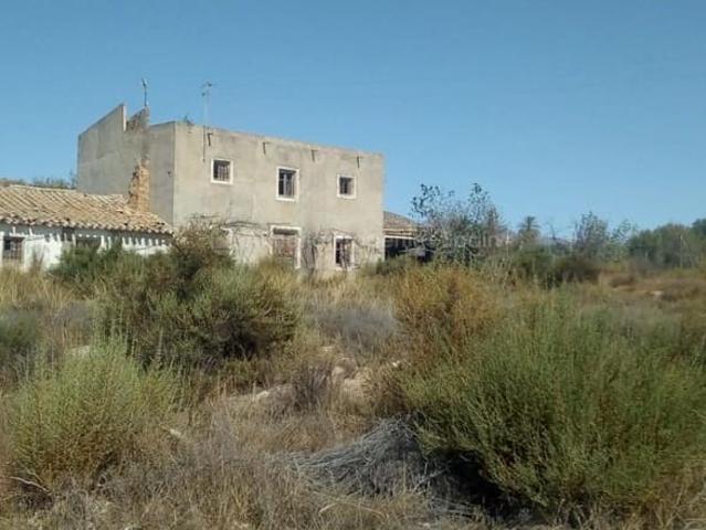Casa Rural en venta en Valle del Almanzora, Andalucía
