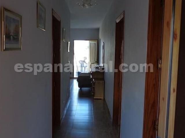 Casa Rural en venta en Valle del Almanzora, Andalucía