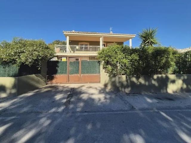Casa Rural en venta en Río Mula, Murcia