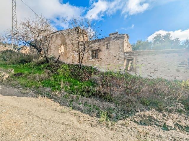 Casa Rural en venta en Comarca de la Costa Granadina, Andalucía