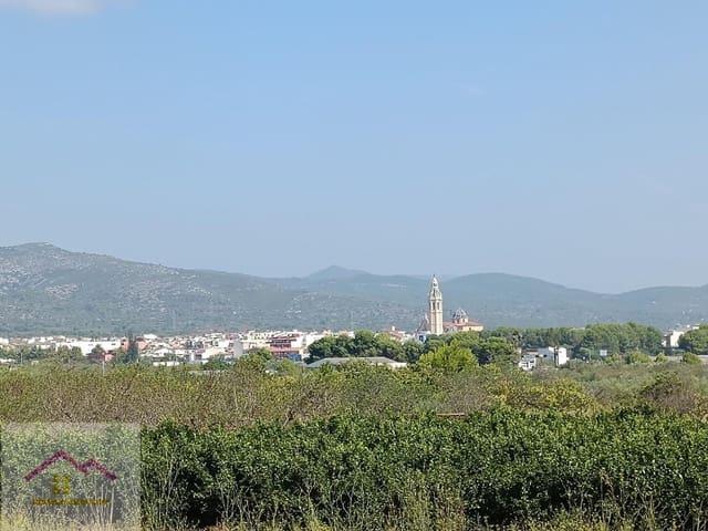 Casa Rural en venta en el Baix Maestrat, Valencia