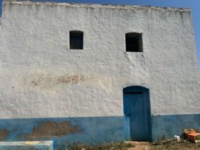 Casa Rural en venta en el Baix Maestrat, Valencia