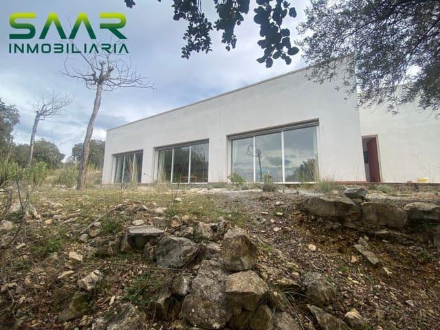Casa Rural en venta en Barrio de las Cruces, Alcalá La Real