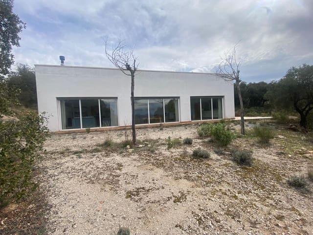 Casa Rural en venta en Barrio de las Cruces, Alcalá La Real