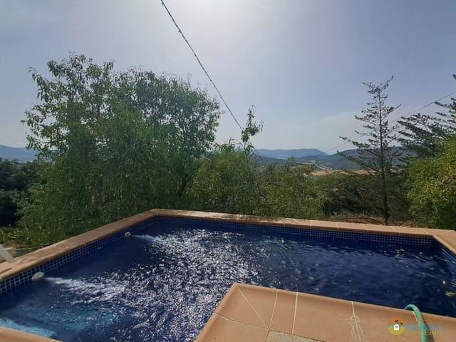 Casa Rural en venta en Barrio de las Cruces, Alcalá La Real