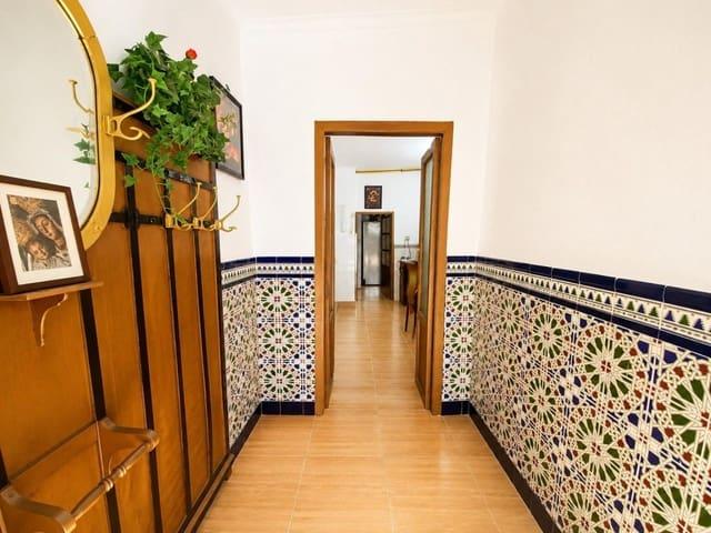 Casa Rural en venta en Barrio de las Cruces, Alcalá La Real