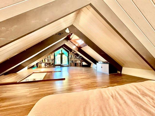 Casa Rural en venta en Alcalalí
