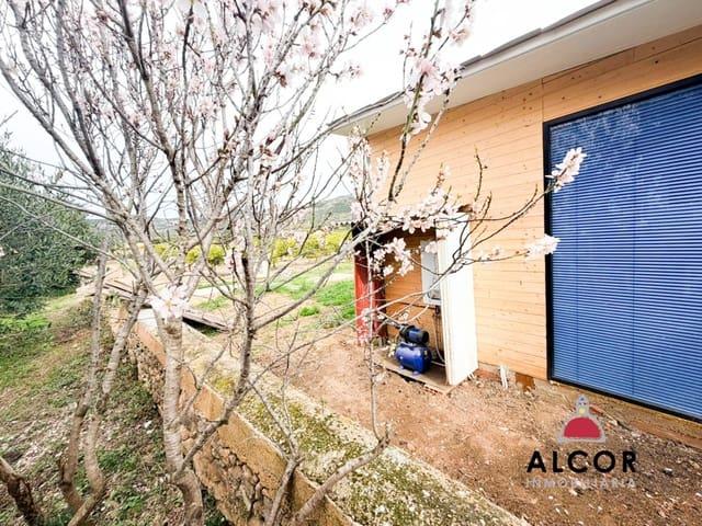 Casa Rural en venta en Montsià, Catalunya