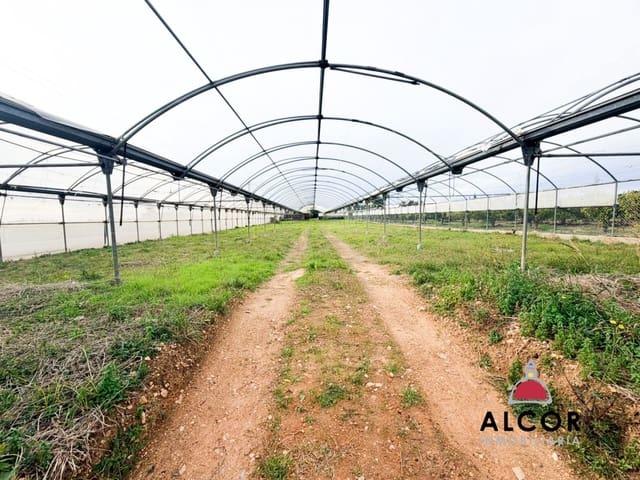 Casa Rural en venta en Montsià, Catalunya
