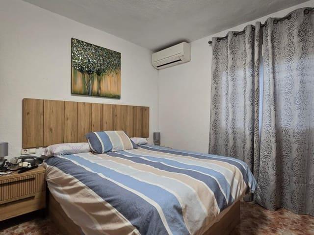 Casa Rural en venta en Alcantarilla, Área Metropolitana de Murcia
