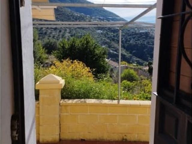 Casa Rural en venta en Alcaucín
