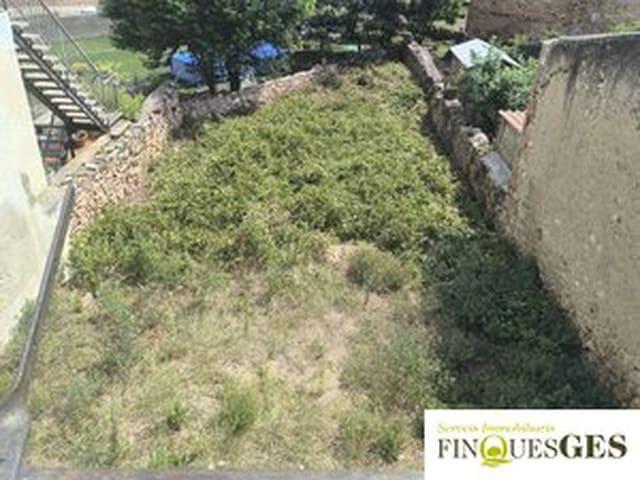 Casa Rural en venta en Alt Camp, Catalunya