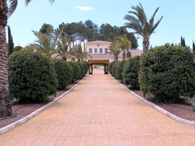 Casa Rural en venta en l'Eixample, l'Alcoià