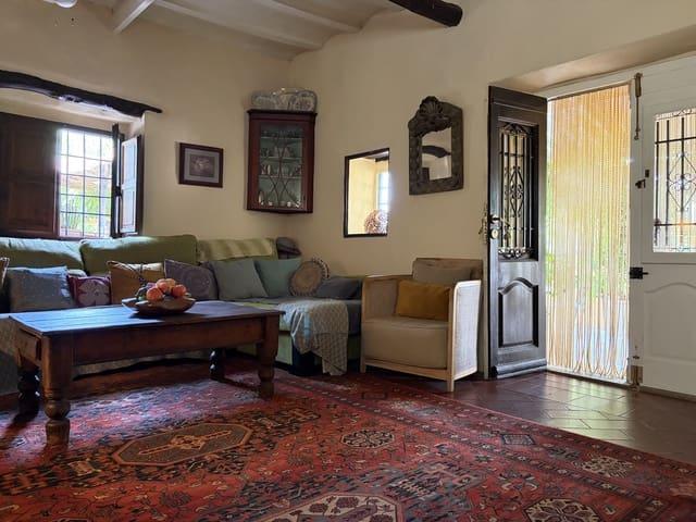 Chalet en venta en l'Eixample, l'Alcoià