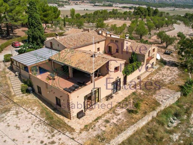 Casa Rural en venta en Alcoy, l'Eixample