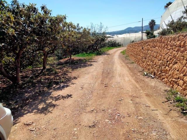 Casa Rural en venta en Alcoy, l'Eixample