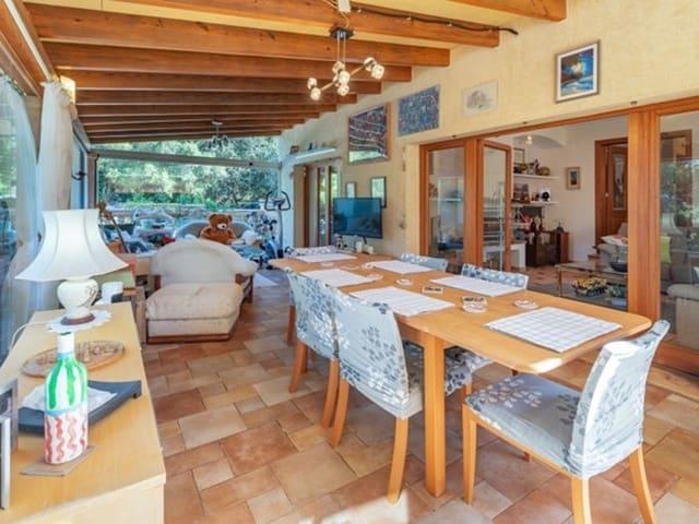 Casa Rural en venta en Port d'Alcúdia, Raiguer