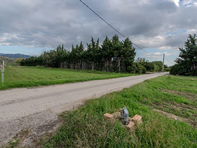 Casa Rural en venta en Baix Ebre, Catalunya