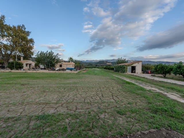 Casa Rural en venta en Baix Ebre, Catalunya