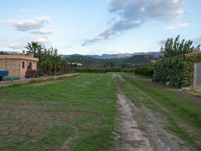 Casa Rural en venta en Baix Ebre, Catalunya
