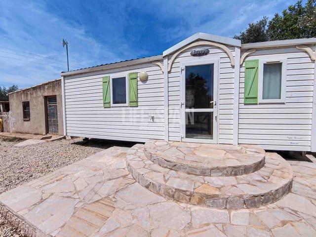 Casa Rural en venta en Baix Ebre, Catalunya