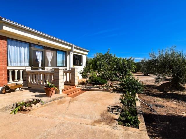 Casa Rural en venta en Baix Ebre, Catalunya