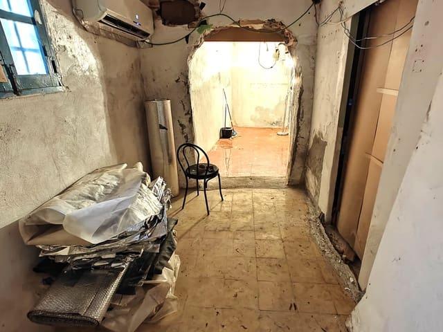 Casa Rural en venta en Baix Ebre, Catalunya