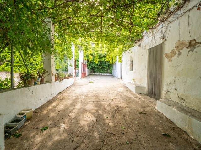 Casa Rural en venta en Baix Ebre, Catalunya