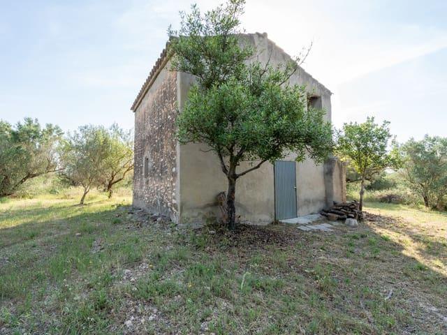 Casa Rural en venta en Baix Ebre, Catalunya