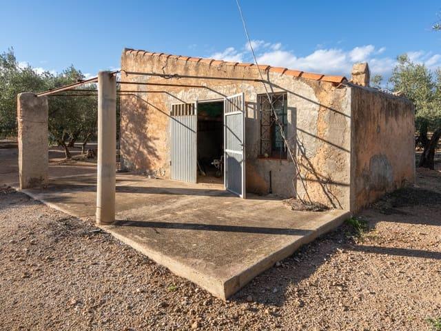 Casa Rural en venta en Baix Ebre, Catalunya