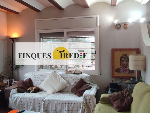 Casa Rural en venta en Baix Ebre, Catalunya