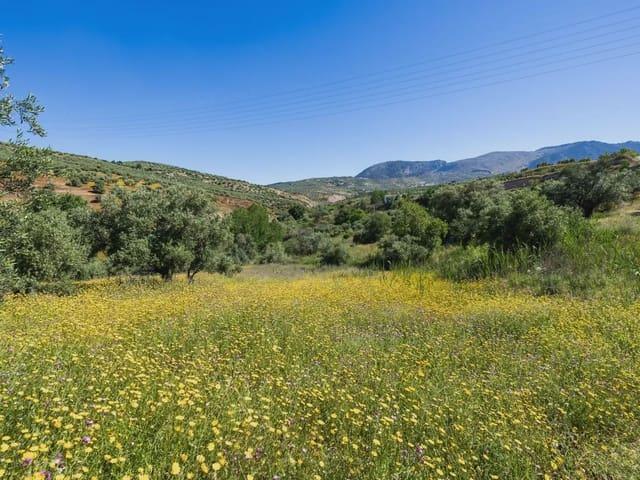 Casa Rural en venta en Fuente Grande, Comarca de la Vega de Granada