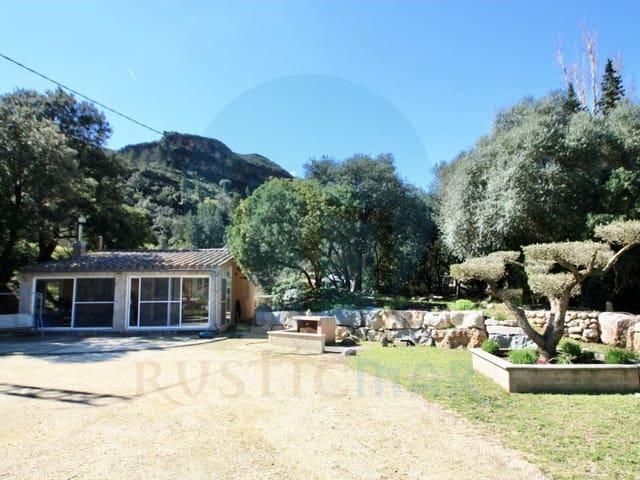 Casa Rural en venta en Alfara De Carles